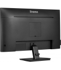 27" Iiyama ProLite XU2792UHSU-B6 4K/DP/HDMI/VGA/IPS
