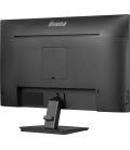 27" Iiyama ProLite XU2792UHSU-B6 4K/DP/HDMI/VGA/IPS