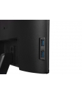 27" Iiyama ProLite XU2792UHSU-B6 4K/DP/HDMI/VGA/IPS