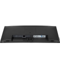 27" Iiyama ProLite XU2792UHSU-B6 4K/DP/HDMI/VGA/IPS