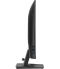 27" Iiyama ProLite XU2792UHSU-B6 4K/DP/HDMI/VGA/IPS