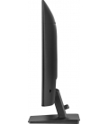 27" Iiyama ProLite XU2792UHSU-B6 4K/DP/HDMI/VGA/IPS