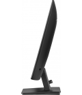 27" Iiyama ProLite XU2792UHSU-B6 4K/DP/HDMI/VGA/IPS