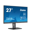 27" Iiyama ProLite XUB2792HSU-B6 FHD/DP/HDMI/IPS