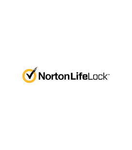 AV Norton Empowered ESD Small Business 250GB-1U/10D/1J