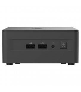 ASUS NUC 13 Pro Arena Canyon RNUC13ANHi30002 (Tall)