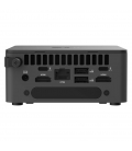 ASUS NUC 13 Pro Arena Canyon RNUC13ANHi30002 (Tall)
