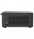 ASUS NUC 13 Pro Arena Canyon RNUC13ANHi30002 (Tall)