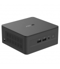 ASUS NUC 13 Pro Arena Canyon RNUC13ANHi30002 (Tall)