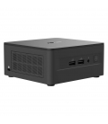 ASUS NUC 13 Pro Arena Canyon RNUC13ANHi30002 (Tall)