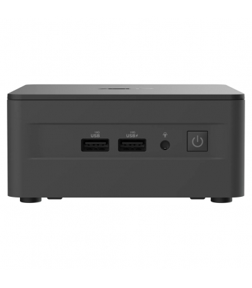 ASUS NUC 13 Pro Arena Canyon RNUC13ANHi50002 (Tall)