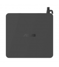 ASUS NUC 13 Pro Arena Canyon RNUC13ANHi50002 (Tall)