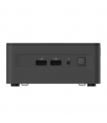 ASUS NUC 13 Pro Arena Canyon RNUC13ANHi70002 (Tall)