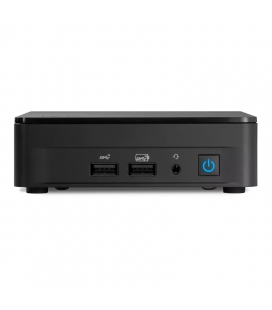 ASUS NUC 13 Pro Arena Canyon RNUC13ANKi50002 (Slim)