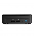 ASUS NUC 13 Pro Arena Canyon RNUC13ANKi70002 (Slim)