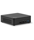 ASUS NUC 13 Pro Arena Canyon RNUC13ANKi70002 (Slim)