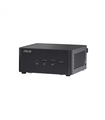 ASUS NUC 14 Pro Revel Canyon NUC14RVHC3000R2 (Tall)