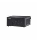 ASUS NUC 14 Pro Revel Canyon NUC14RVHC3000R2 (Tall)