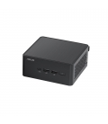 ASUS NUC 14 Pro Revel Canyon NUC14RVHC3000R2 (Tall)