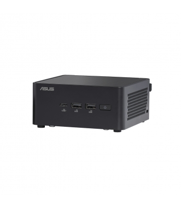 ASUS NUC 14 Pro Revel Canyon NUC14RVHU7000R2 (Tall)