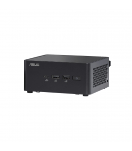 ASUS NUC 14 Pro Revel Canyon NUC14RVHv5000R2 (Tall)