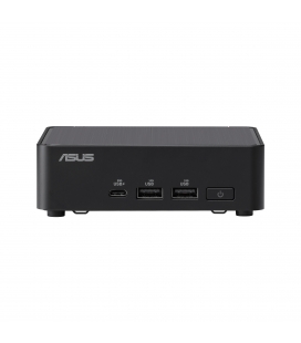 ASUS NUC 14 Pro Revel Canyon NUC14RVKU7000R2 (Slim)
