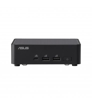 ASUS NUC 14 Pro Revel Canyon NUC14RVKU7000R2 (Slim)