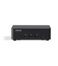 ASUS NUC 14 Pro Revel Canyon NUC14RVKU7000R2 (Slim)