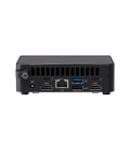 ASUS NUC 14 Pro Revel Canyon NUC14RVKU7000R2 (Slim)