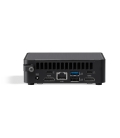 ASUS NUC 14 Pro Revel Canyon NUC14RVKU7000R2 (Slim)