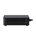 ASUS NUC 14 Pro Revel Canyon NUC14RVKU7000R2 (Slim)