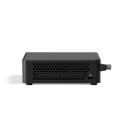 ASUS NUC 14 Pro Revel Canyon NUC14RVKU7000R2 (Slim)