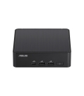 ASUS NUC 14 Pro Revel Canyon NUC14RVKU7000R2 (Slim)