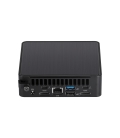 ASUS NUC 14 Pro Revel Canyon NUC14RVKU7000R2 (Slim)