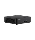 ASUS NUC 14 Pro Revel Canyon NUC14RVKU7000R2 (Slim)