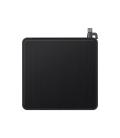 ASUS NUC 14 Pro Revel Canyon NUC14RVKU7000R2 (Slim)
