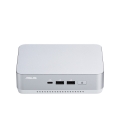 ASUS NUC 14 Pro+ Revel+ Canyon NUC14RVSU5000R2 (Stylish)