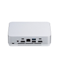 ASUS NUC 14 Pro+ Revel+ Canyon NUC14RVSU5000R2 (Stylish)