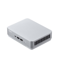 ASUS NUC 14 Pro+ Revel+ Canyon NUC14RVSU5000R2 (Stylish)