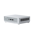 ASUS NUC 14 Pro+ Revel+ Canyon NUC14RVSU5000R2 (Stylish)