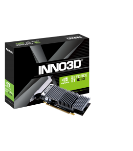 1030 Inno3D GT 2GB/HDMI/DVI