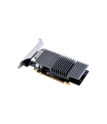 1030 Inno3D GT 2GB/HDMI/DVI