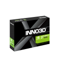 1030 Inno3D GT 2GB/HDMI/DVI
