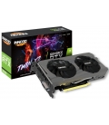 3050 Inno3D RTX Twin X2 8GB DP/HDMI/DVI
