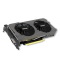 3050 Inno3D RTX Twin X2 8GB DP/HDMI/DVI