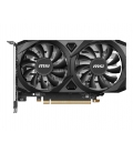 3050 MSI RTX VENTUS 2X OC 6GB DP/2xHDMI