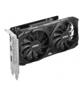 3050 MSI RTX VENTUS 2X OC 6GB DP/2xHDMI
