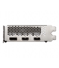 3050 MSI RTX VENTUS 2X OC 6GB DP/2xHDMI