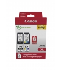 Canon (B) PG-575XL/CL-576XL ValuePack 27,6ml (Origineel