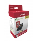 Canon (F) CLI-526 BK/C/M/Y ValuePack 36,0ml (Origineel